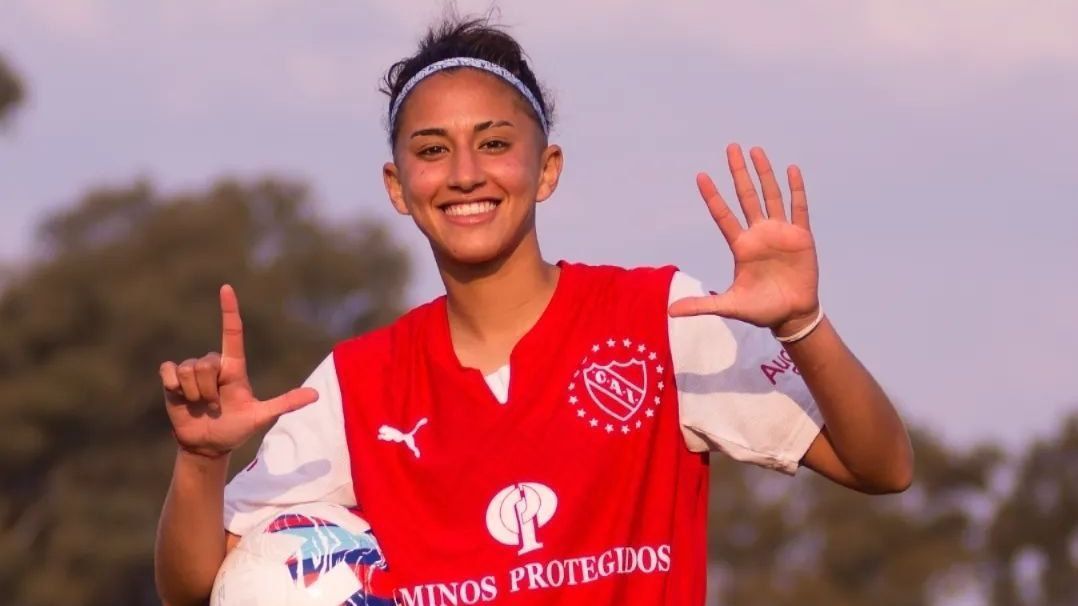 Torneo YPF: La UAI Urquiza cedió un empate y Boca se recarga con Kishi Núñez