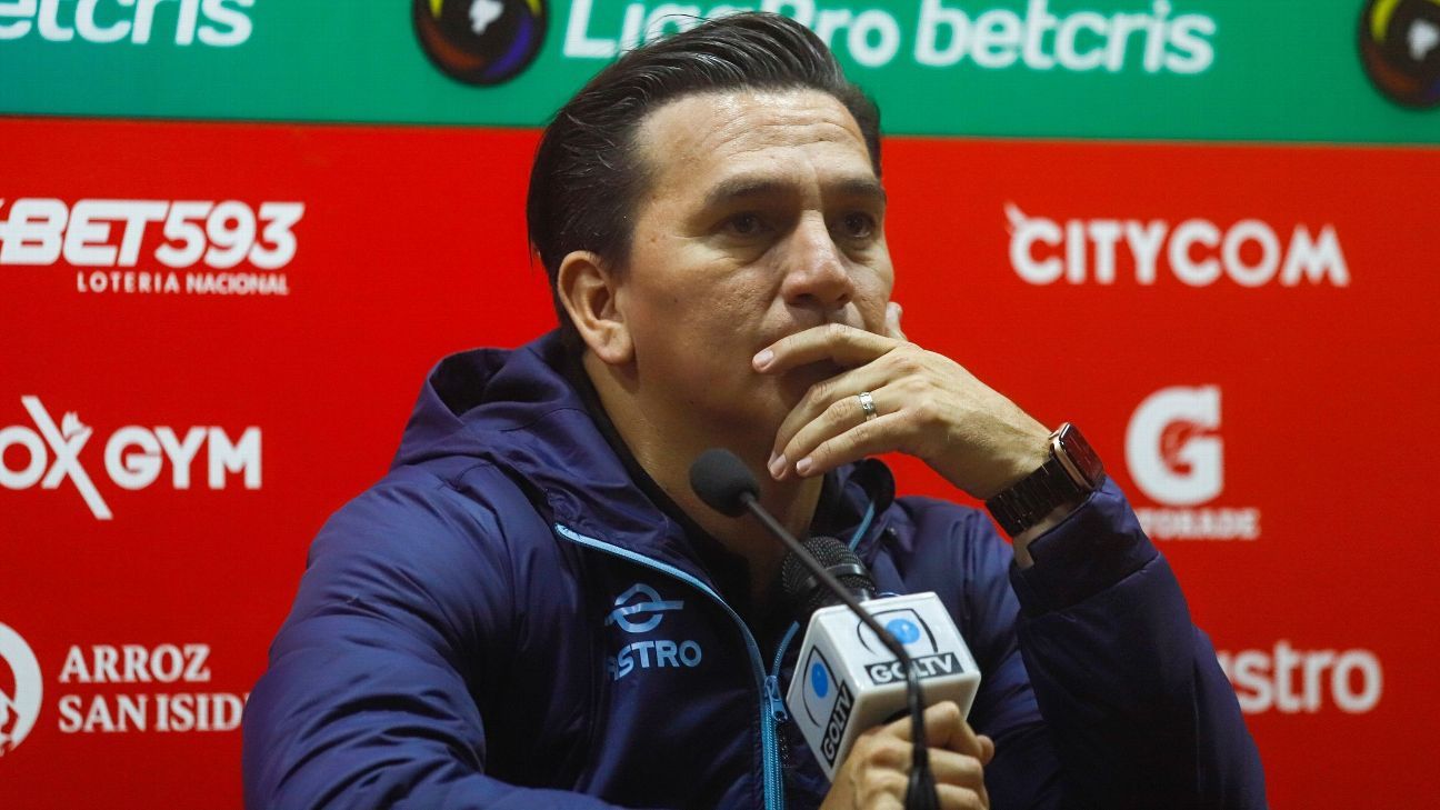 Pool Gavilánez: ''Los últimos enfrentamientos ante Barcelona se han definido por detalles