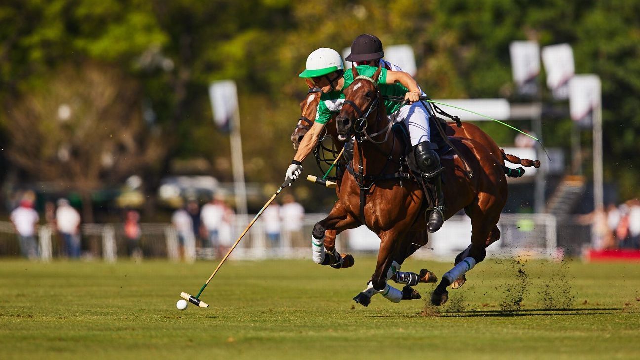 LA NATIVIDAD 23 v 12 LA IRENITA III