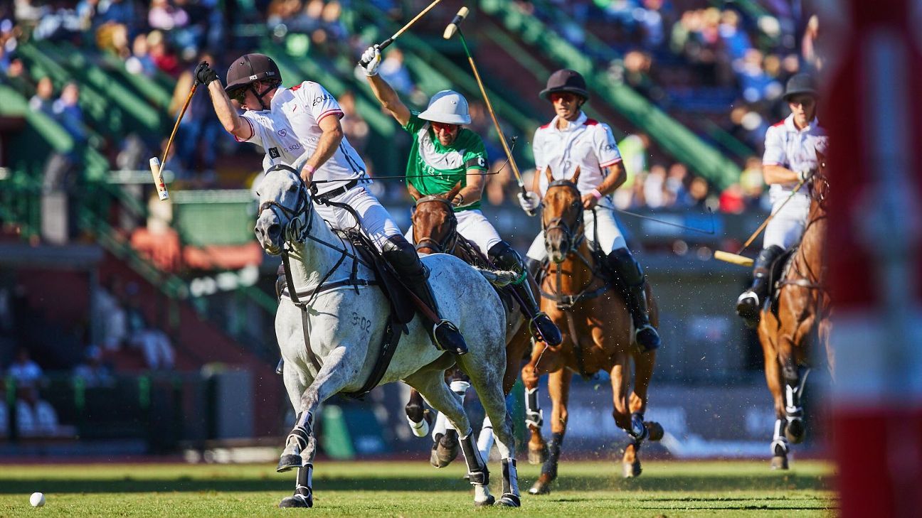 LA NATIVIDAD 23 v 12 LA IRENITA III