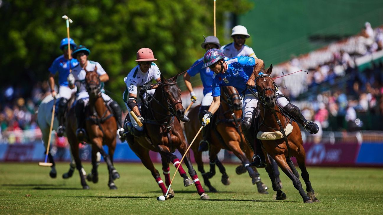 LA ENSENADA RS MURUS SANCTUS 19 v 12 LA HACHE