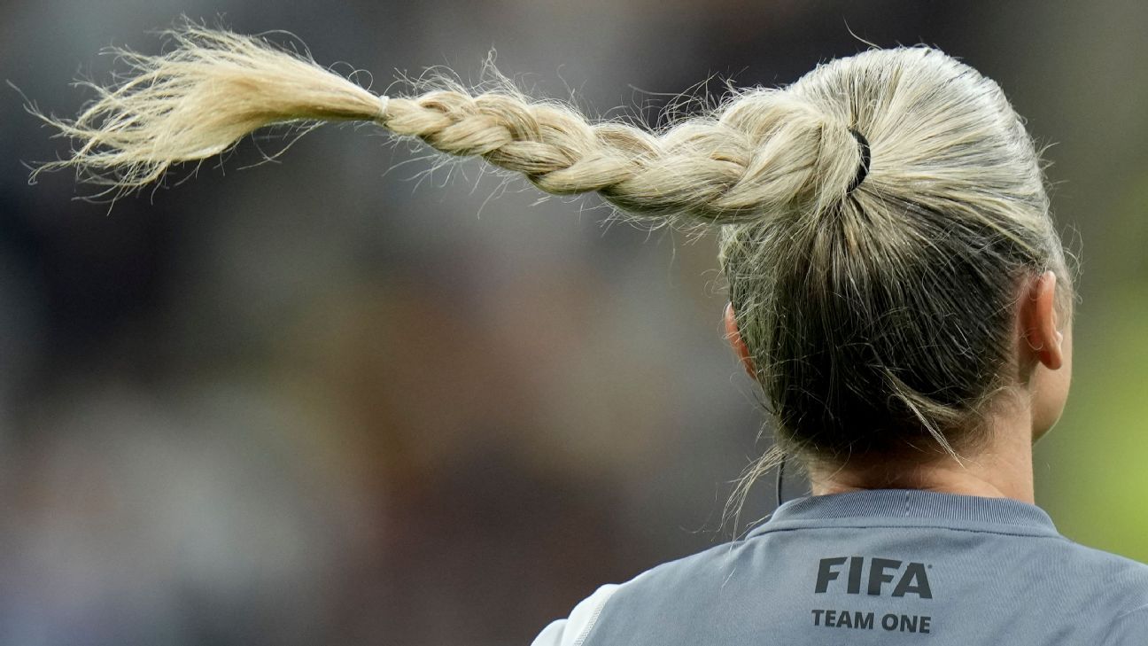 ALEMANIA v COSTA RICA