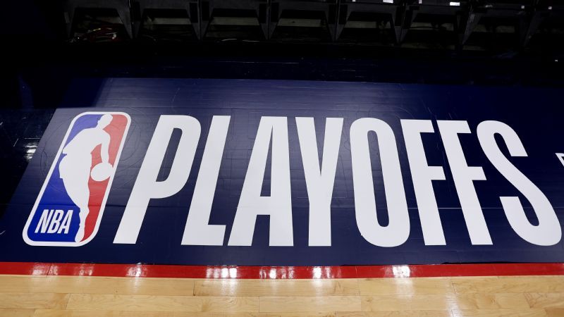 NBA Playoffs 2023 segunda ronda: calendario, noticias, resultados, análisis y más - ESPN