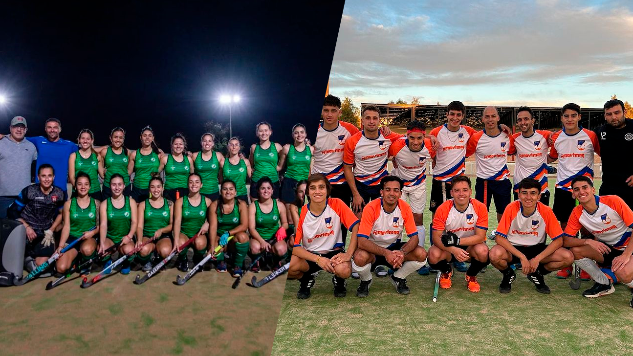 Arranca el Argentino de Selecciones Ascenso por un lugar la máxima categoría - ESPN