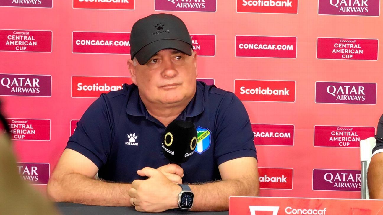 Willy Olivera vuelve al plano internacional: 