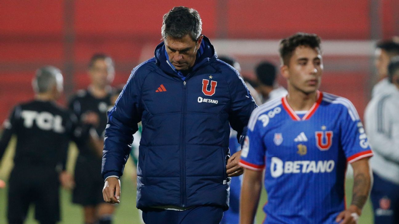 Mauricio Pellegrino: 