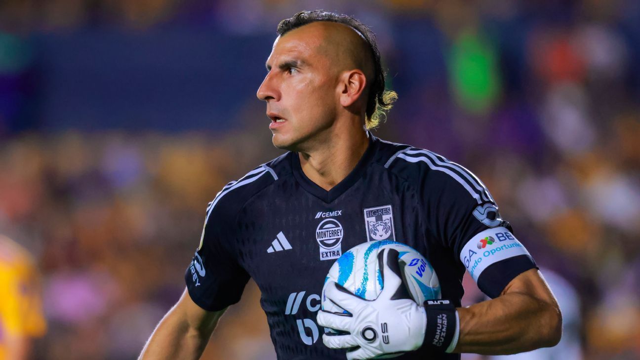 ¿Seguirá sufriendo la Liga MX ante la MLS? - ESPN