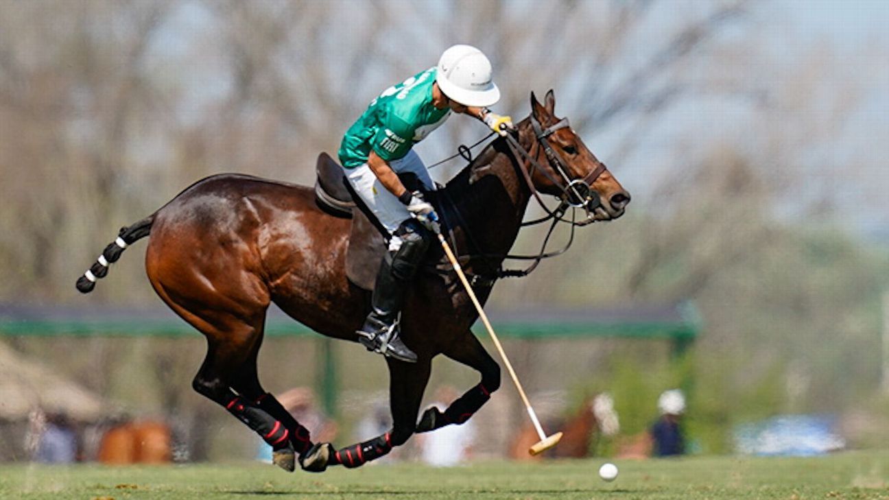 LA NATIVIDAD 22 v 11 LA HACHE C&P