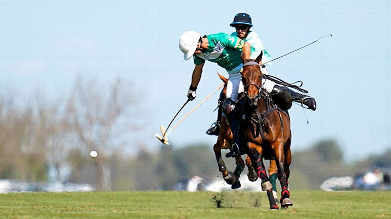 LA NATIVIDAD 22 v 11 LA HACHE C&P