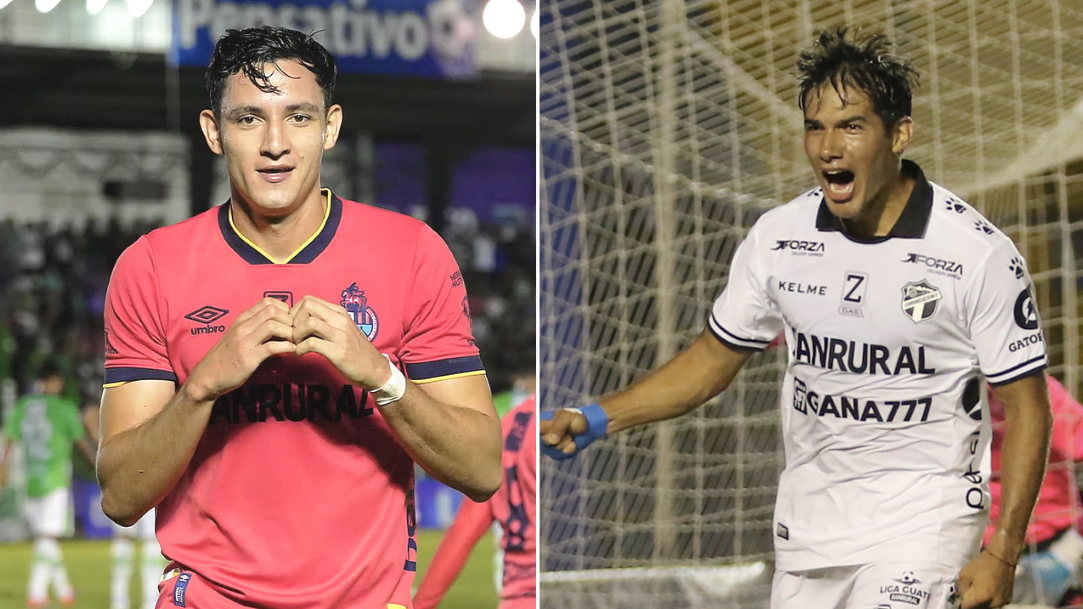 Los jugadores ausentes en la nómina de Luis Fernando Tena para enfrentar a Trinidad y Tobago y Panamá - ESPN