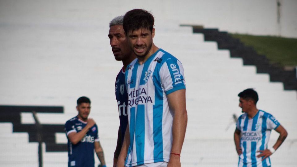 Así se jugará la quinta fecha del Torneo Clausura - ESPN