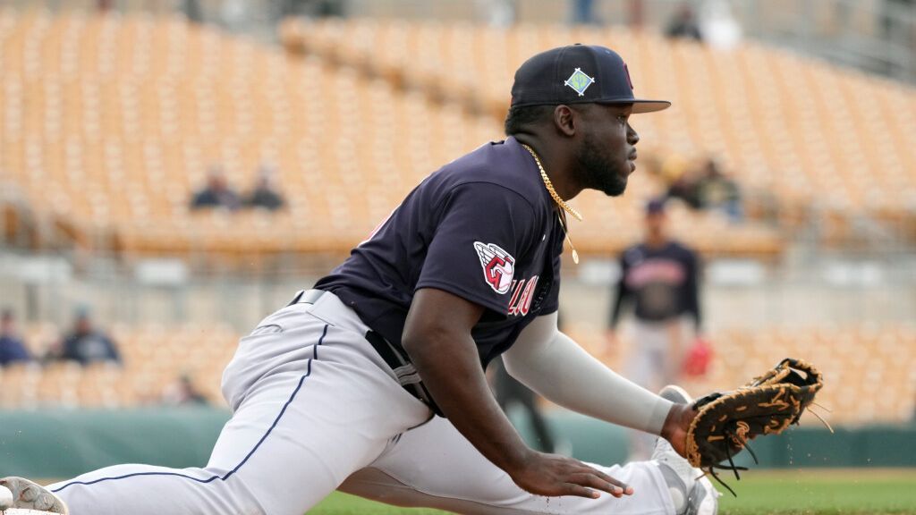 Toros, Gigantes y Estrellas se refuerzan durante pausa obligada por lluvias - ESPN