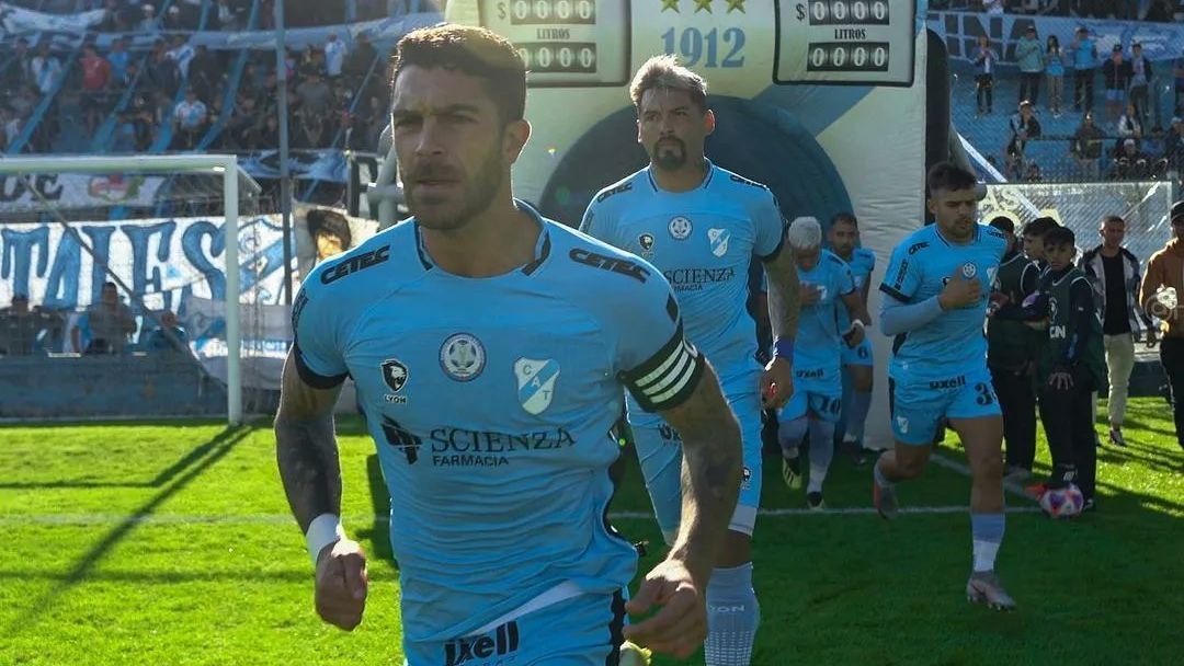 Adrián Arregui: quién es el futbolista que habría acordado con Alianza Lima - ESPN