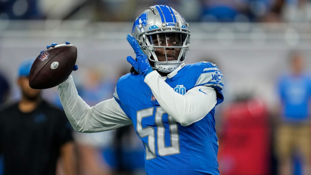 El QB Bridgewater anuncia retiro en 2024 - ESPN