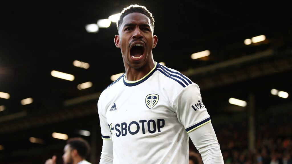 Junior Firpo y Dorny Romero encabezan convocados de Sedofutbol - ESPN