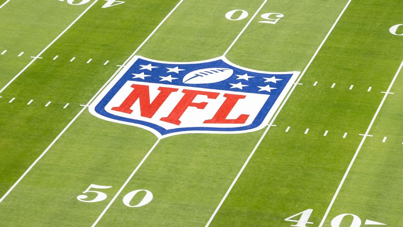 ¿Cómo impacta el tope salarial récord a la agencia libre de la NFL? - ESPN