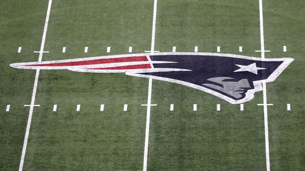¿Están Patriots realmente obligados a ir por quarterback en el draft de la NFL? - ESPN