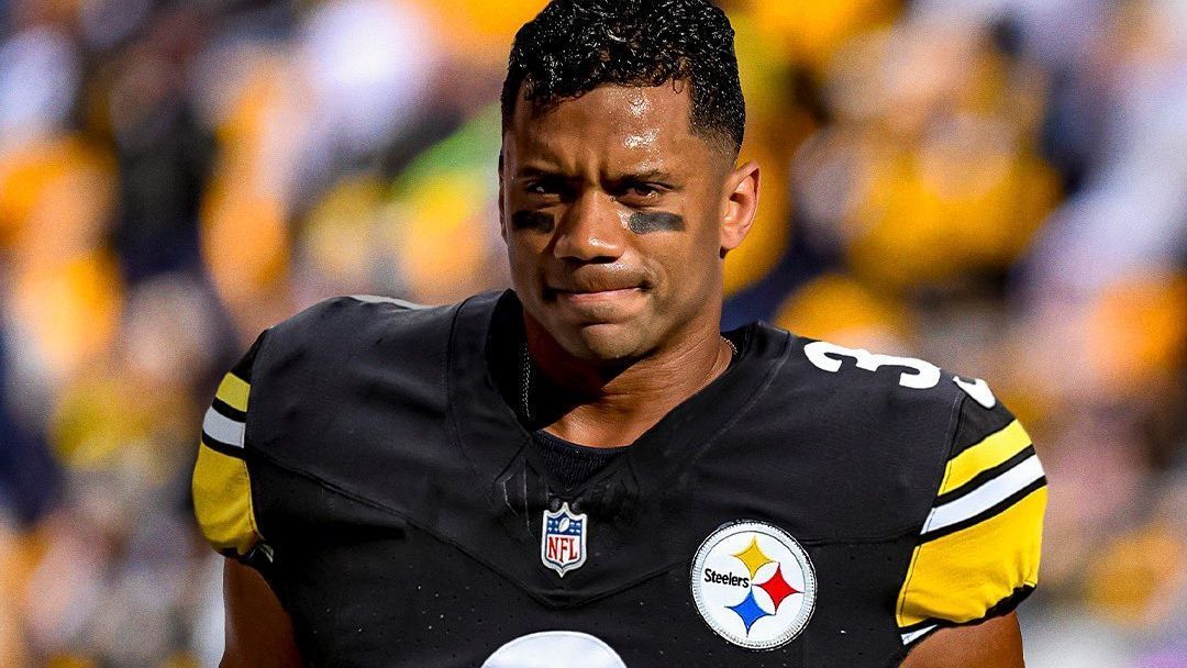 ¿Cuál contratación de agencia libre representa la mejor relación valor-precio? - ESPN