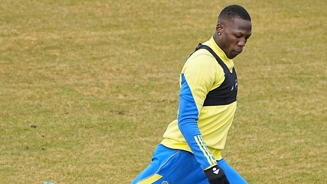 El probable equipo de Boca ante Independiente del Valle - ESPN