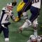 Tom Brady, QB, New England Patriots