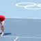 daniil-medvedev-calor-tenis-olimpicos-tokio-2020