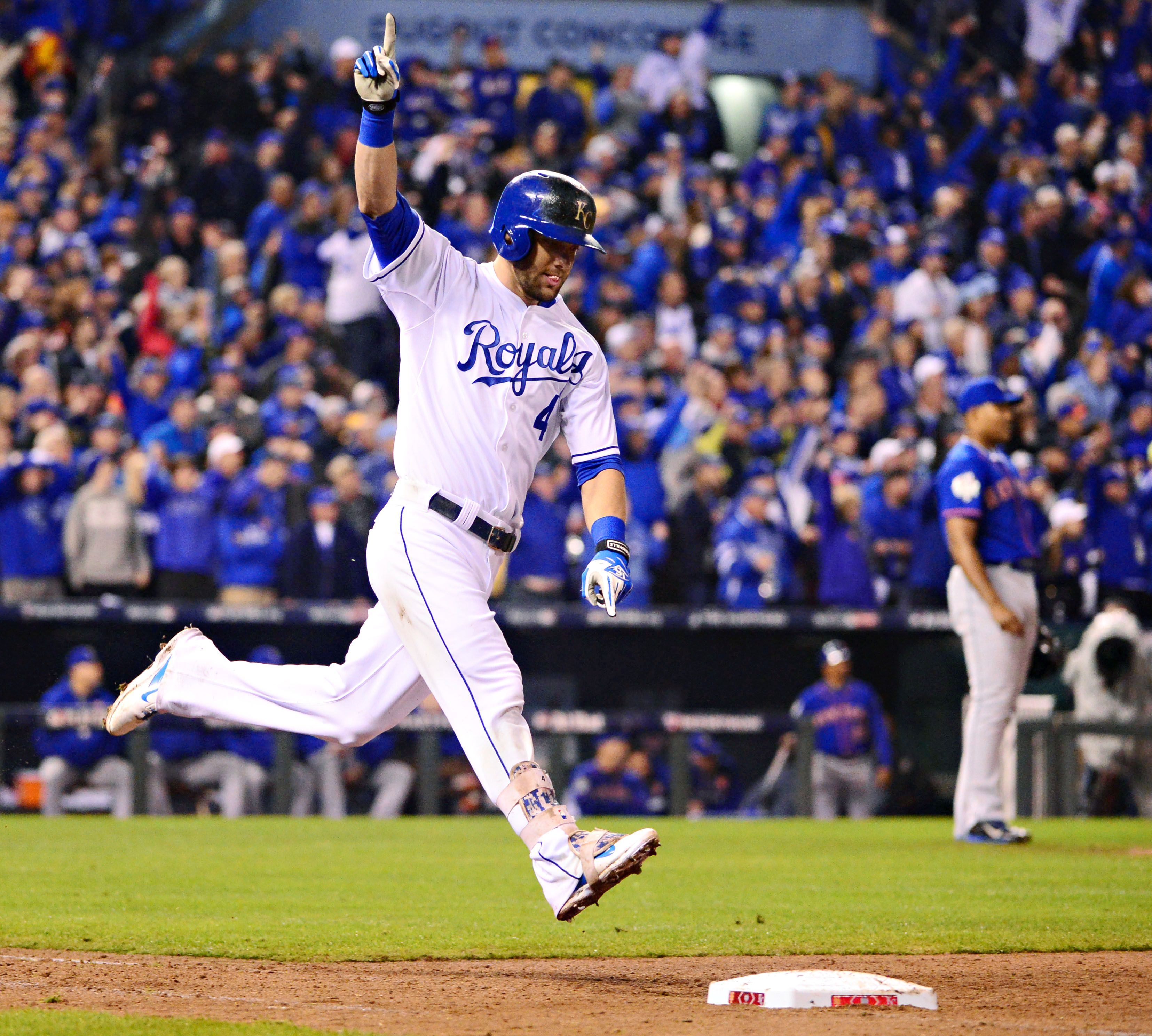 IY nos vamos a entradas extras!