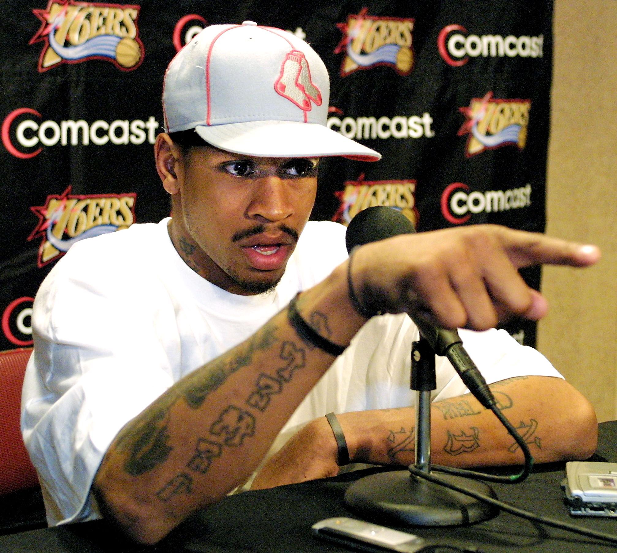 �Estamos hablando de pr�ctica?