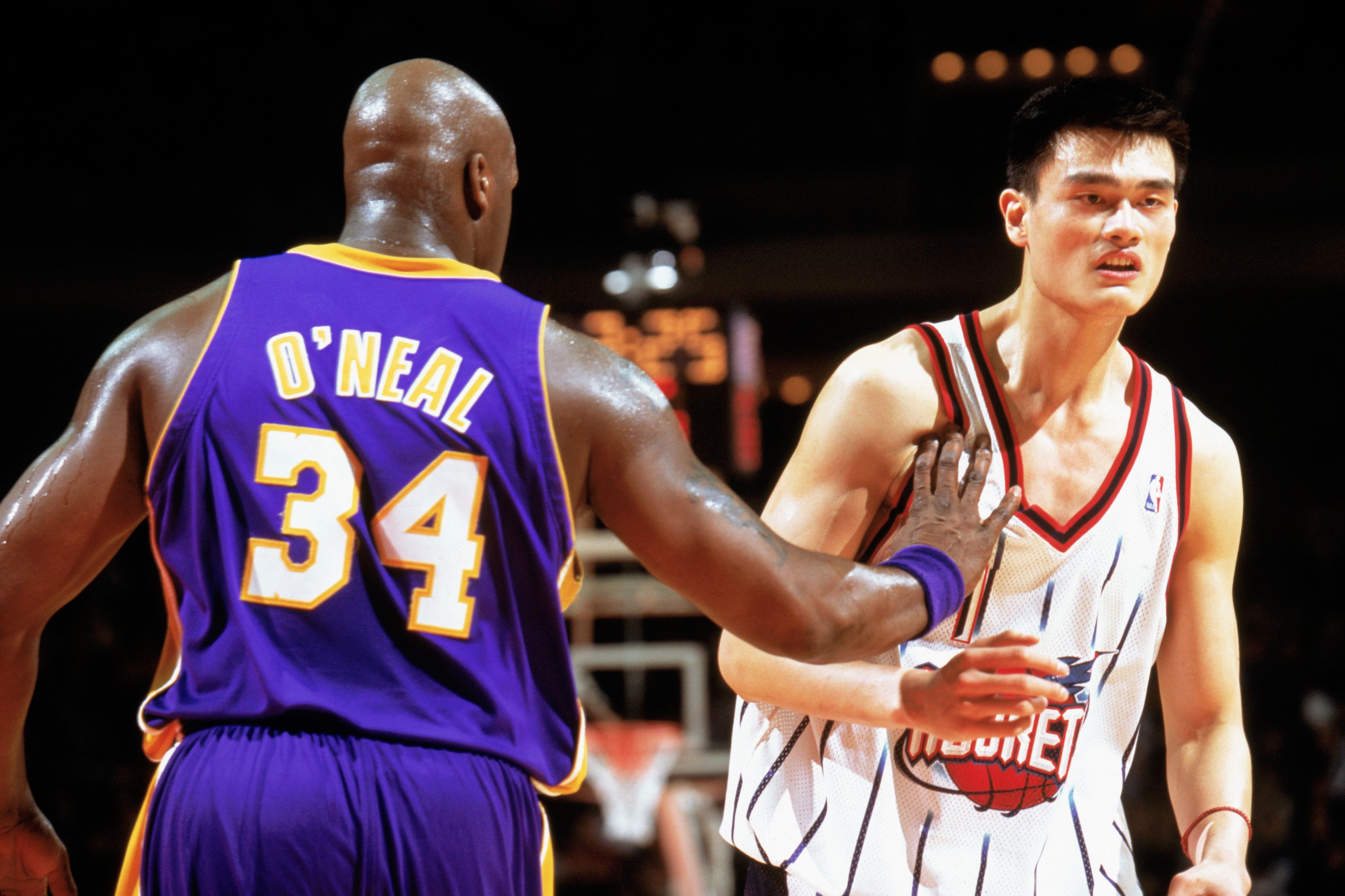 El reto del Drag�n