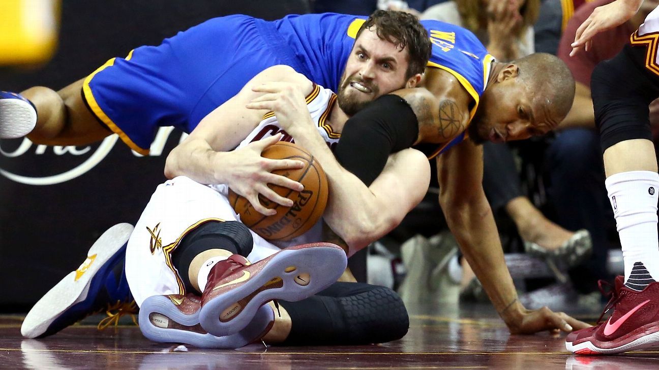 Siempre hay esperanzas