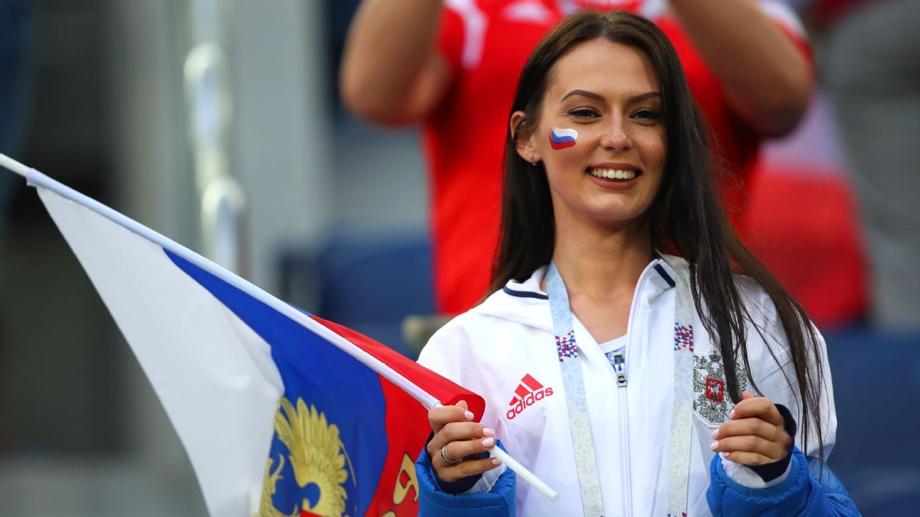 Galer�a Bellas Rusia 03