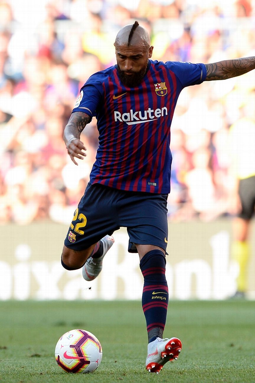 LAS MEJORES IM�GENES DE BARCELONA v. BOCA JUNIORS