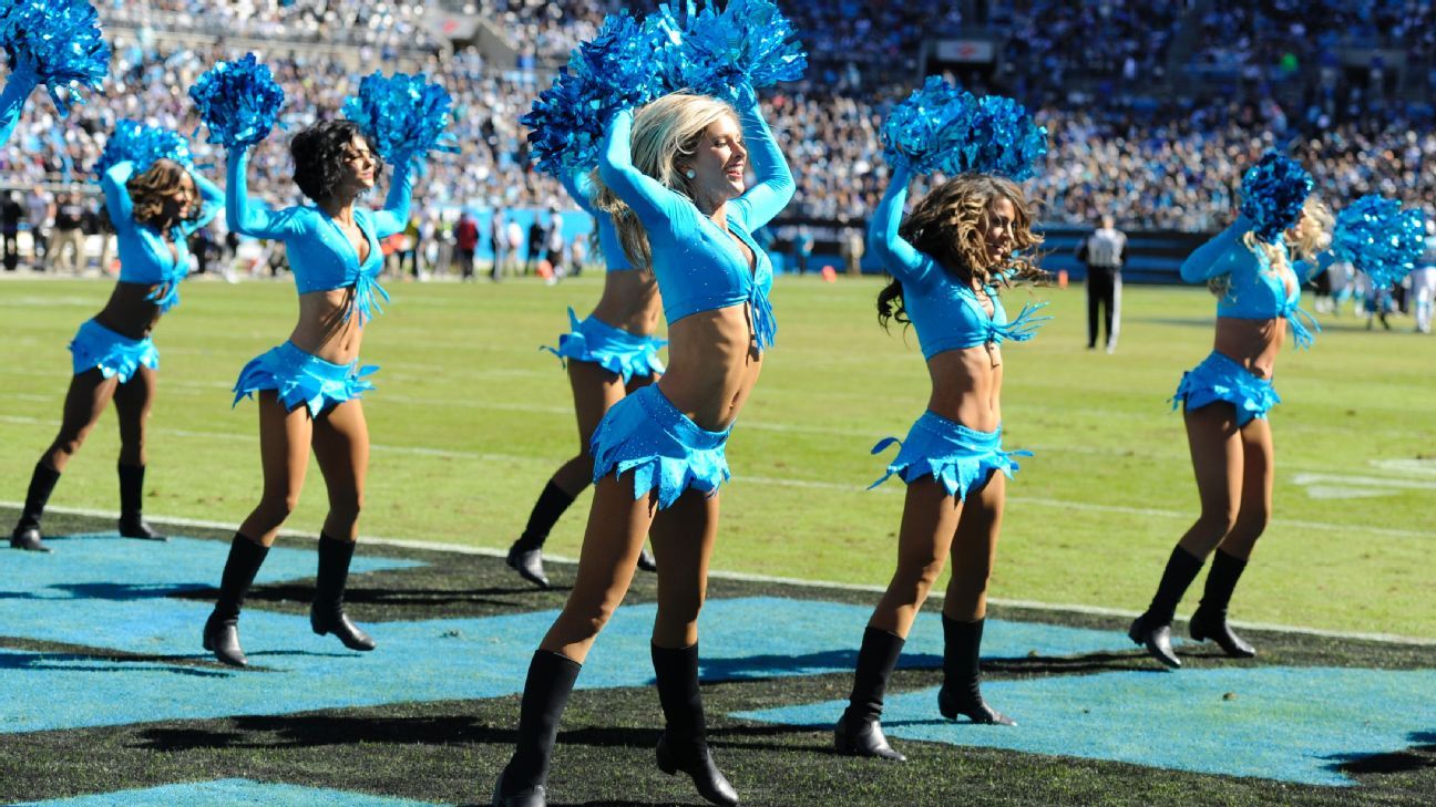 Top Cats en acci�n