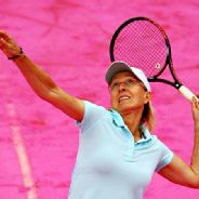 Pink day