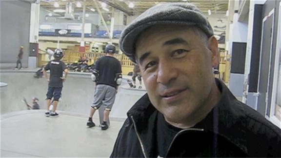 Face Time: Steve Caballero - actionsports20110517protecpreview