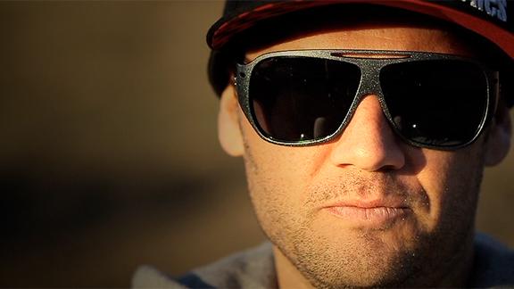 Face Time: <b>Chad Reed</b> - actn_120103_Chad_Reed