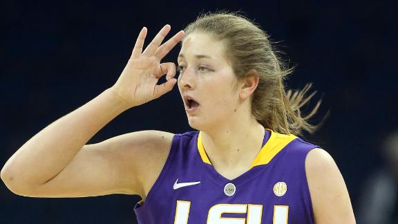 childish women ncaa childish women ncaa