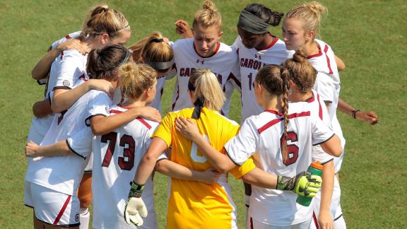 tillman cougar women We are a community of women whose mission is to make each other stronger in all aspects of our lives. tillman cougar women We are a community of women whose mission is to make each other stronger in all aspects of our lives.