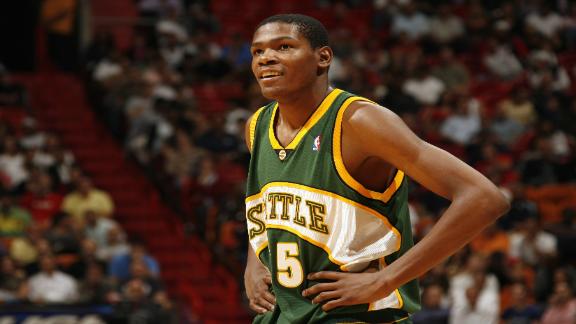 Supersonics kd Outlet