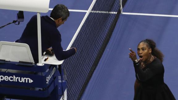 Djokovic, Osaka named US Open top seeds