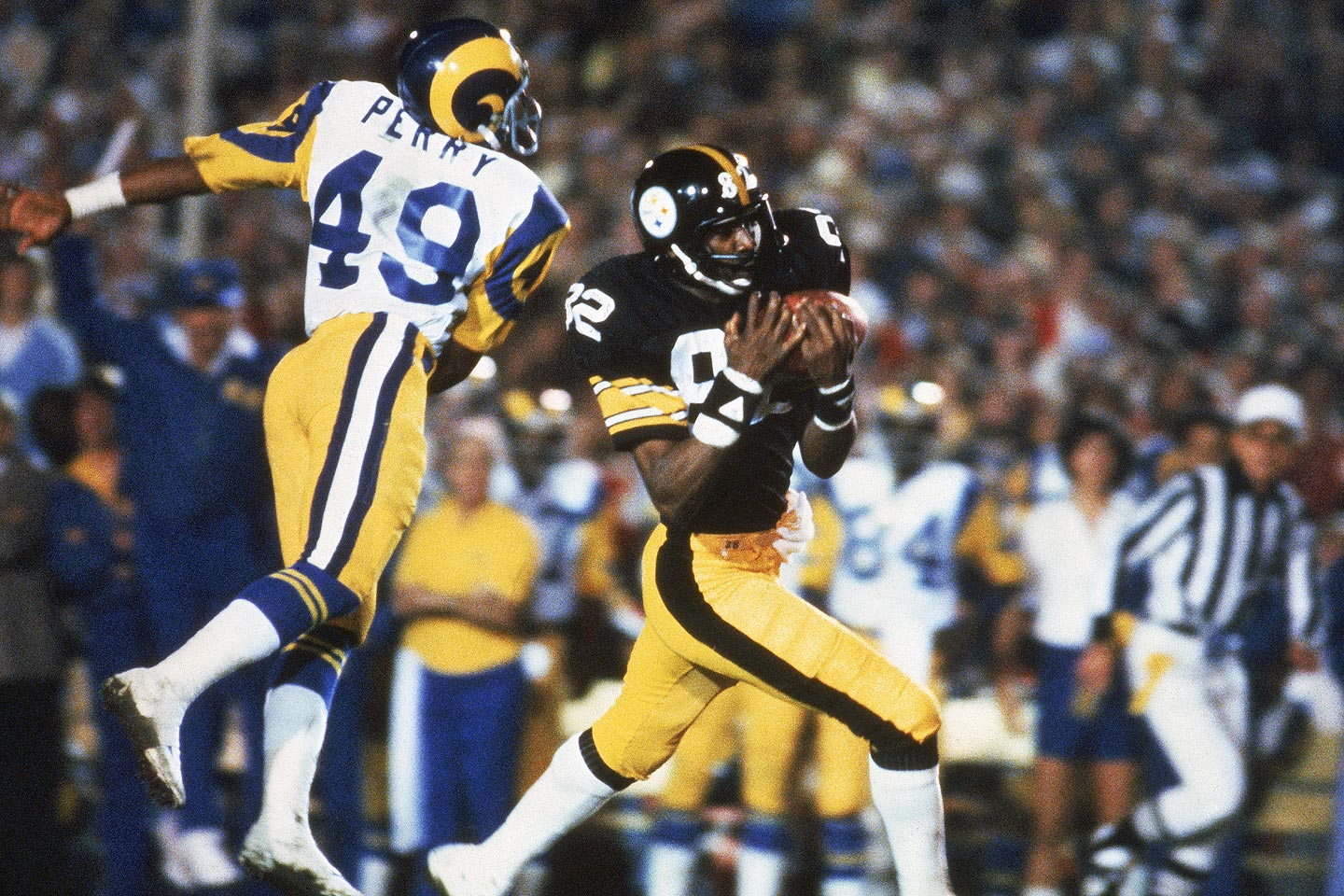 john-stallworth-super-bowl-xiv-espn-radio-super-week-wednesday