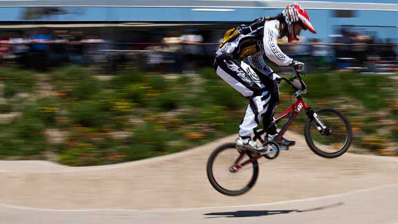 Marc Maris Time Will Come Again Marc Maris Time Will Come Again