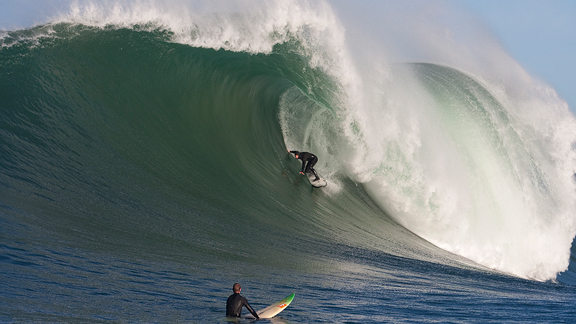 Shane Dorian (2 of 7)