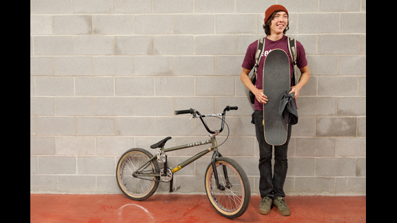 /photo/2012/0220/as_bmx_reynolds_576.jpg