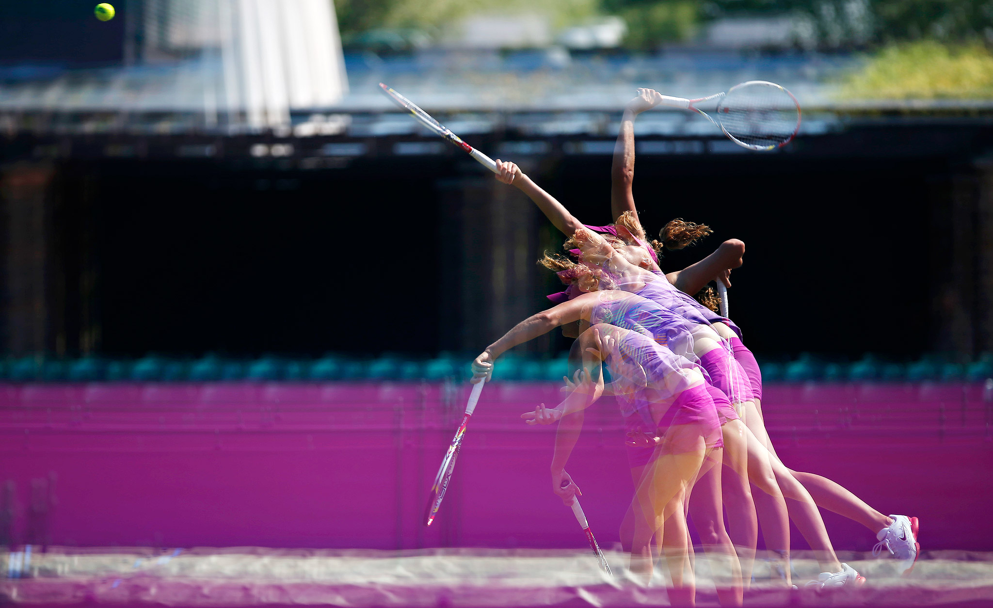 Petra Kvitova