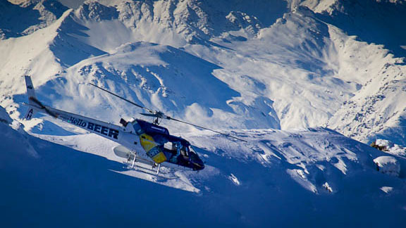 null
