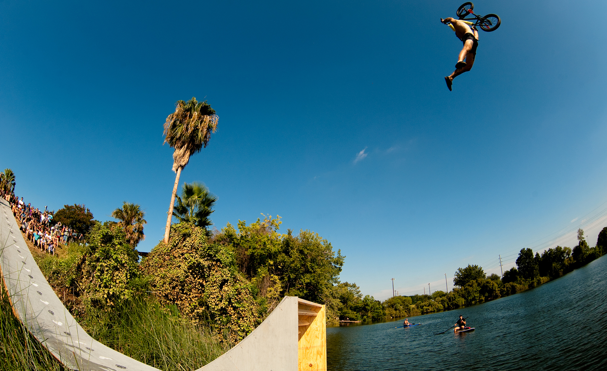 /photo/2012/0905/as_bmx_aqua4_2048.jpg