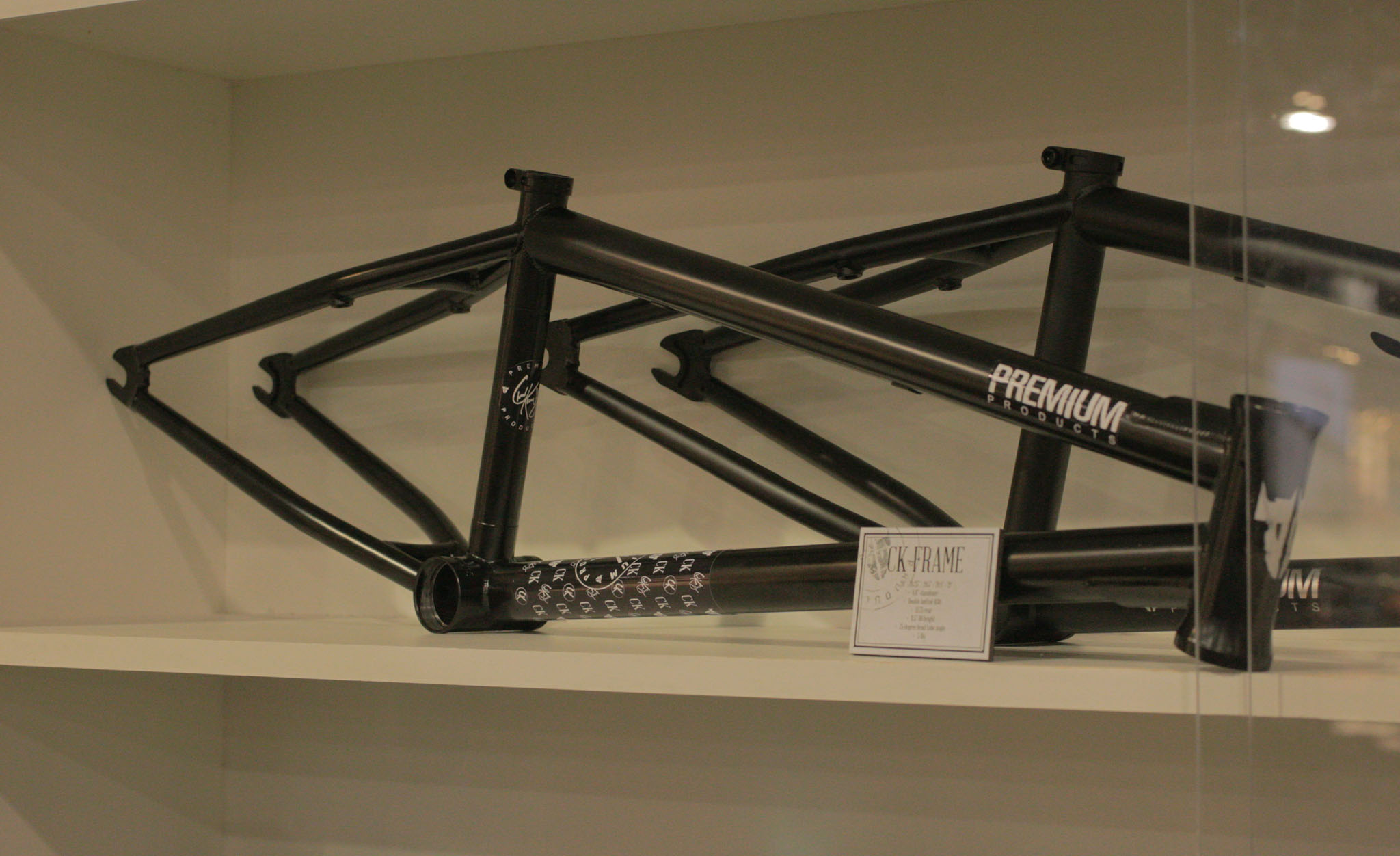 /photo/2012/0919/as_bmx_interbike1_2048.jpg