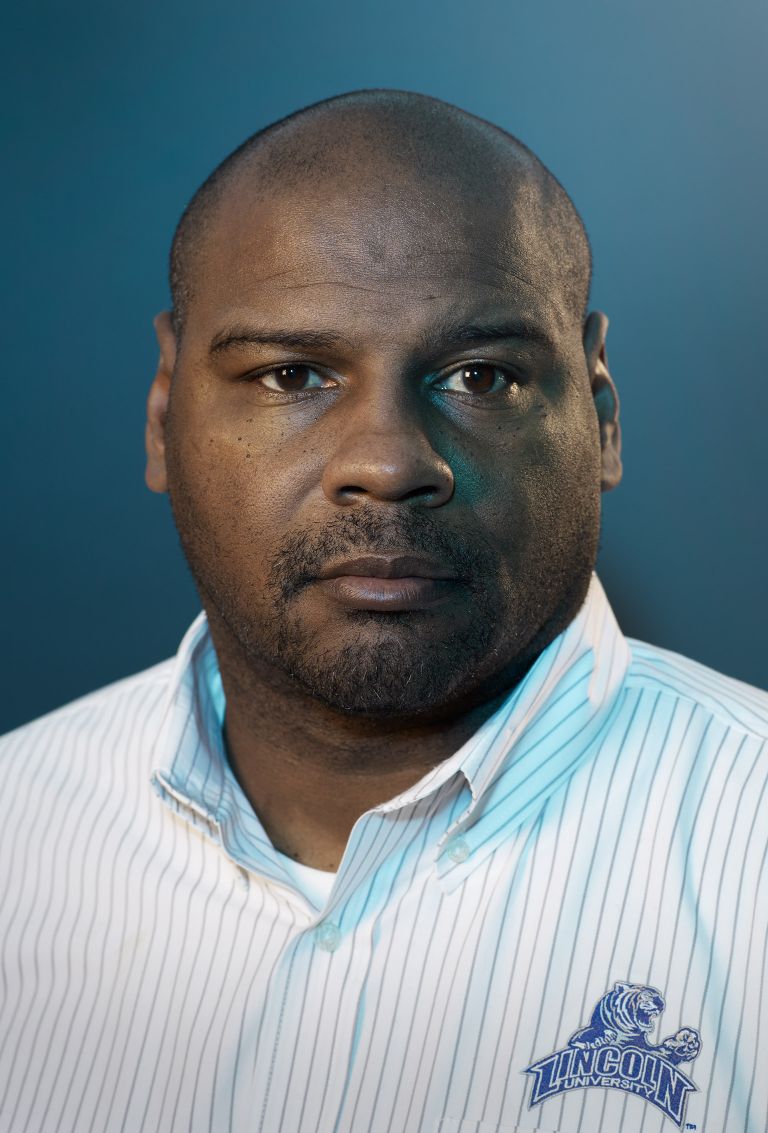 Stern Challenge Lost Heroes of the Super Bowl ESPN