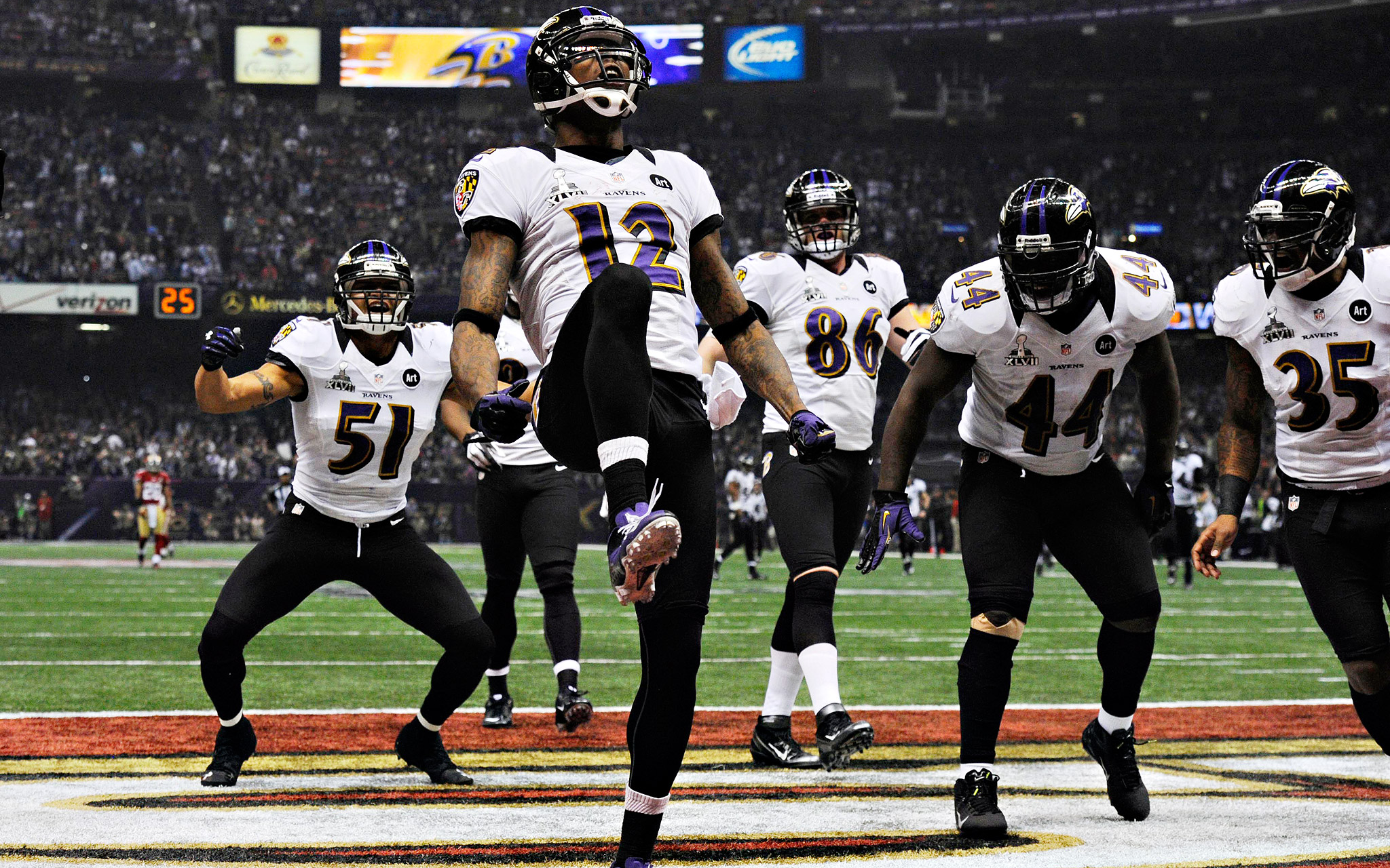 jacoby jones super bowl xlvii