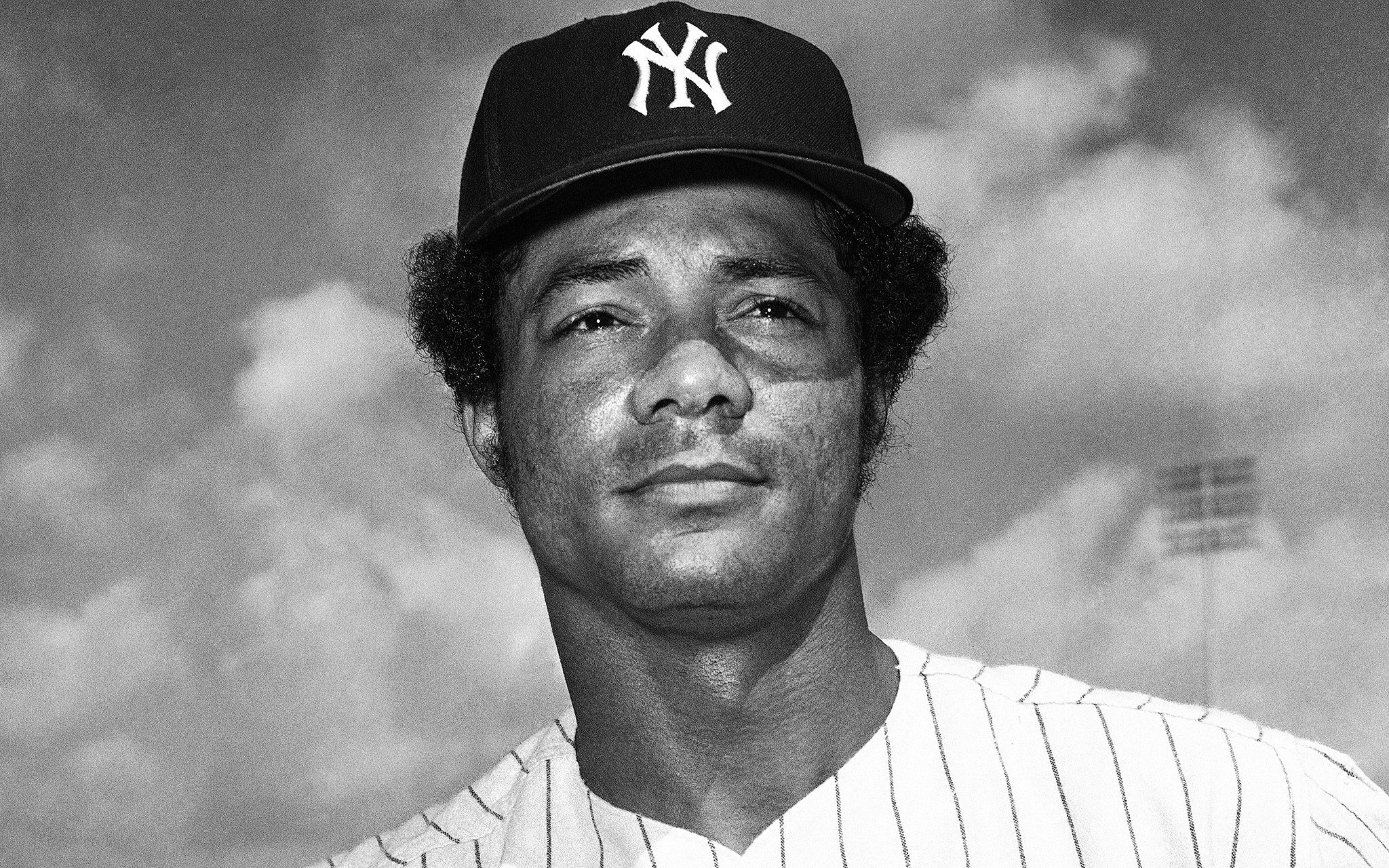 44. Roy White ESPN NY 50 Greatest Yankees ESPN